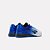 Tênis Reebok Nano X5 - Azul - Imagem 2
