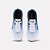 Tênis Reebok Nano X5 - Azul - Imagem 4
