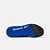 Tênis Reebok Nano X5 - Azul - Imagem 5