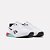 Tênis Reebok Nano X5 - Branco - Imagem 2