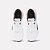 Tênis Reebok Nano X5 - Branco - Imagem 5