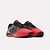 Tênis Reebok Nano X5 - Vermelho - Imagem 1