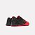 Tênis Reebok Nano X5 - Vermelho - Imagem 2