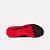 Tênis Reebok Nano X5 - Vermelho - Imagem 4