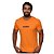 Camiseta BS Cross Athlete - Laranja - Imagem 1