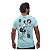 Camiseta BS Cross Believe - Splash - Imagem 1