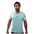 Camiseta BS Cross Believe - Splash - Imagem 2