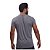 Camiseta BS Cross Basica - Chumbo - Imagem 2