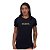 Babylook BS Cross Movimentos - Marinho - Imagem 2