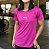 Babylook BS Cross Squat - Fucsia - Imagem 2