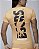 Babylook BS Cross HSW - Laranja - Imagem 1