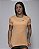 Babylook BS Cross HSW - Laranja - Imagem 2