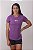 Babylook BS Cross HSPU - Roxa - Imagem 2