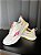 Tênis Reebok Nanoflex TR V2 - Branco - Imagem 4