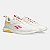Tênis Reebok Nanoflex TR V2 - Branco - Imagem 1