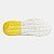 Tênis Reebok Nanoflex TR V2 - Branco - Imagem 5