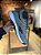 Tênis Reebok Nanoflex TR V2 - Cinza - Imagem 2