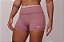 Shorts Bs Cross s/ Costura - Rosê - Imagem 3