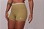 Shorts Bs Cross s/ Costura - Khaki - Imagem 3