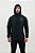 Jaqueta Corta Vento Lurk - Preto - Imagem 3