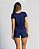 Camiseta Fem. Offop Marinho - Imagem 2