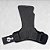 Hand Grip Inspiration 2.5 Skyhill - Preto - Imagem 1