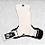 Hand Grip Inspiration 2.5 Skyhill - Branco - Imagem 3