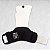 Hand Grip Inspiration 2.5 Skyhill - Branco - Imagem 2