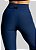 Legging Offop Canelada - Marinho - Imagem 3
