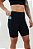 Shorts Corrida 7 Bolsos Lurk - Preto - Imagem 3