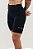Shorts Corrida 7 Bolsos Lurk - Preto - Imagem 1