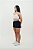 Shorts Fem. Lurk 2x1 - Preto - Imagem 5