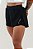 Shorts Fem. Lurk 2x1 - Preto - Imagem 3