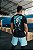 Camiseta BS Cross DB - Preto - Imagem 1