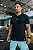 Camiseta BS Cross DB - Preto - Imagem 2