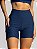 Shorts Offop Médio - Marinho - Imagem 3