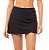 Shorts Saia Offop - Camadas Preto - Imagem 2