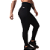 Legging BS Cross Confort - Preto - Imagem 2
