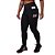 Legging BS Cross c/ Bolso - Preto - Imagem 1