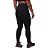 Legging BS Cross c/ Bolso - Preto - Imagem 2