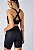 Shorts Inmoov Marlene Preto - Imagem 2