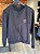 Casaco Feminino BS Cross - Preto - Imagem 3