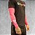 Manguito Skyhill - Pink - Imagem 2