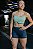 Shorts Bs Cross s/ Costura - Preto - Imagem 3