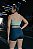 Shorts Bs Cross s/ Costura - Preto - Imagem 2