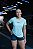 Babylook BS Cross Double - Splash - Imagem 1