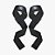 Thin Strap NC Extreme - Preto - Imagem 1