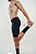 Shorts Corrida Masc. 5 Bolsos Lurk - Preto - Imagem 1