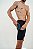 Shorts Corrida Masc. 5 Bolsos Lurk - Preto - Imagem 2
