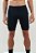 Shorts Corrida Masc. 5 Bolsos Lurk - Preto - Imagem 3